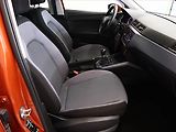 Seat Arona (2018) 1.0 TSI, Serv.kniha, Tempomat - náhled 9