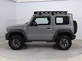 Suzuki Jimny (2022) 1.5 AllGrip - náhled 2