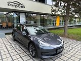 Tesla Model 3 Standart Range Enhanced autopi - náhled 38