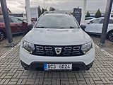 Dacia Duster 1,0 ECO-G 100 LPG S&S  Comfort - náhled 9