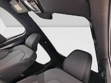 Polestar 2 (2020) Long Rng Dual Motor, SoH 92% - náhled 22