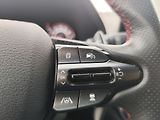 Hyundai i30 1.5 T-GDI/103kW N-Line DCT - náhled 29