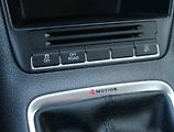 Volkswagen Tiguan (2010) 2.0 TDI, 4X4, Tempomat - náhled 19