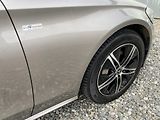 Mercedes-Benz Třídy C C 400 COUPE 4MATIC 51.000KM - náhled 55