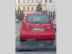 MAM 2BODY