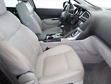 Peugeot 3008 (2010) 2.0 HDi, Tempomat - náhled 7