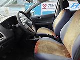 Hyundai i20 1.2-KLIMA-CENTRÁL - náhled 14