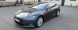 Tesla Model S (2020) 100D*LONG*RANGE*RAVEN*ZÁRUKA* - náhled 8