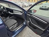 Škoda Octavia IIII.2.0 TDI 110KW Led TZ - náhled 20