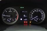 Hyundai Tucson (2018) 1.7 CRDi, Navi, Tempomat - náhled 9