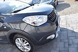 Dacia Dokker 1,2 TCe STEPWAY 2 SADY KOL - náhled 9