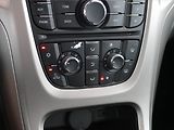 Opel Astra (2010) 1.6 16V, po STK, jezdí dobře - náhled 13