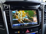 Hyundai i30 (2014) 1.6GDi 99kW Premium - náhled 16