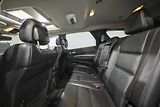 Dodge Durango GT 3.6i V6 216 kW LPG 7 míst - náhled 10