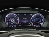 Volkswagen Passat (2015) Highline 2.0 TDI, Navi - náhled 9