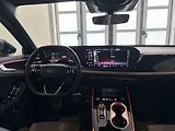 Audi A6 e-hybrid q S-Line 360 Matrix T - náhled 7