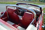 Ford Mustang (1967) Convertible Sports Sprint 1967 - náhled 49