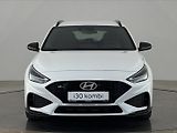 Hyundai i30 (2026) GO Czech N Line! - náhled 3