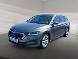 Škoda Octavia (2023) STYLE 1.5e-TEC 110kW DSG CZ - náhled 1