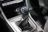 Volkswagen Touran 1,4 TSI Comfortline 7-míst - náhled 27