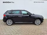 Škoda Kamiq (2025) 1.0 TSI / 85 kW / 6MP / TOP SE - náhled 8