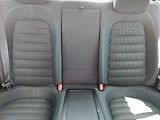 Volkswagen CC (2012) Comfortline 2.0 TDI, Automat - náhled 10