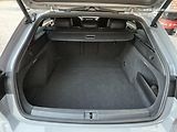 Volkswagen Arteon (2023) 2.0TSi 140KW 22.997km R-Line - náhled 18