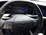 Opel Mokka (2026) Edition 1.2 TURBO (100kW) - náhled 24