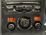 Peugeot 3008 ALLURE 1.2 PureTech - náhled 6