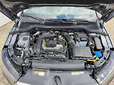 Škoda Scala (2025) 1,0TSI 85KW DSG TOP SELECTION - náhled 27