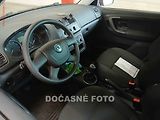 Škoda Fabia (2012) 1.4i, 1.maj,ČR, servis.kniha - náhled 2