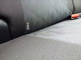 Citroën C-Elysée 1,2 TOP STAV  Klima,TZ, ZÁRUKA - náhled 27