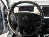 Citroën C4 Cactus (2016) 1.2PT, ČR, Panorama - náhled 12