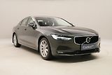 Volvo S90 D4 MOMENTUM AUT - náhled 14