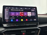 Cupra Formentor 4Drive DSG - náhled 12
