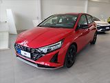Hyundai i20 (2026) 1,0 T-GDi  GO PLUS! MY26 - náhled 1