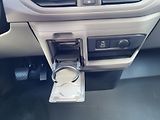 Volkswagen Transporter (2026) Kombi 2,0 TDI 8AUT DR-nové - náhled 25