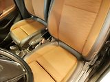 Opel Mokka (2014) 1.4 T, AC, bixen, park.asist - náhled 9
