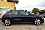 Mercedes-Benz GLA (2018) 2,0 220 135 kW - náhled 2