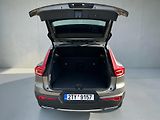Volvo XC40 (2020) D3|Inscr.|Pano|Kam|Kůže|Tažné| - náhled 4