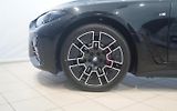 BMW i4 M60 xDrive Gran Coupé 440kW - náhled 2