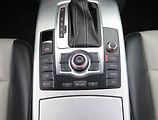 Audi A6 (2010) 3.0 TFSI, 4X4, Automat - náhled 21