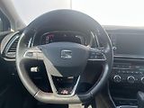 Seat Leon (2019) 1.5 TSI Virtual, ser.historie - náhled 27
