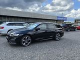 Škoda Octavia 2,0 RS,CHALLENGE,TAŽNÉ,KŮŽE - náhled 1