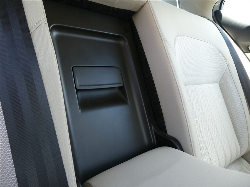 Škoda Superb 1,5 TSi 110kW 1majitel,DSG,DPH - fotka 28 z 47