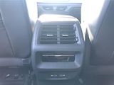Volkswagen Tiguan 1.5 eTSi mHEV DSG 7st. LIFE GO - náhled 22