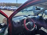 Citroën Berlingo 1.6 HDI, ALU - náhled 21