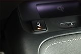 Toyota Corolla (2024) 1.8 Hybrid - náhled 14