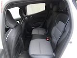 Renault Clio (2023) 1.0 TCe, ČR, LED, navi - náhled 10