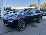 Porsche Cayenne 3.0 D Platinum Edition - náhled 1